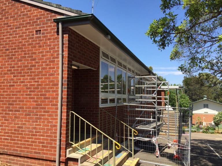 δημοτικό-σχολείο