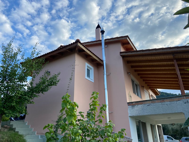 εξωτερικοί-χώροι