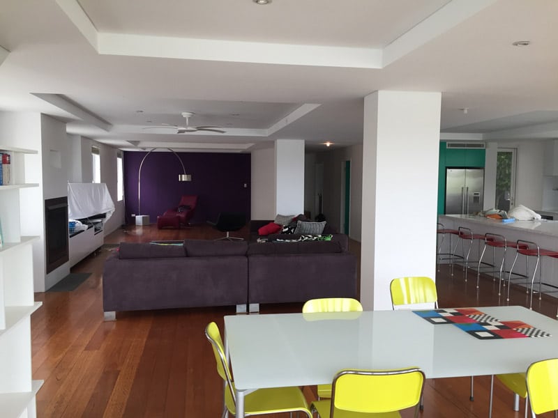 εσωτερικός-χώρος