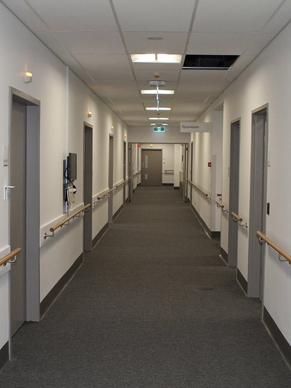 νοσοκομείο-2