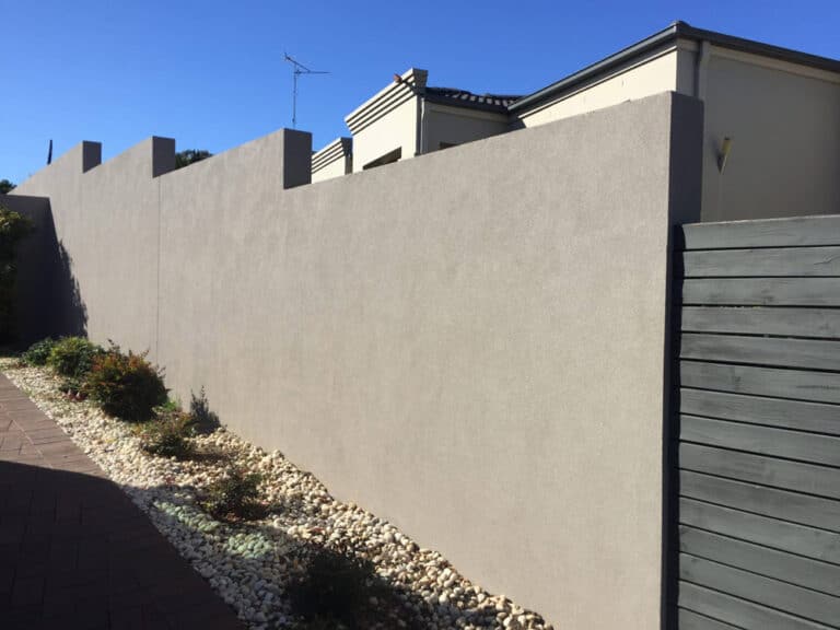 Χρωματισμοί-Εξωτερικών-Κτηρίων